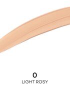 Guerlain Parure Gold Precious Light Concealer озаряващ коректор в писалка цвят 0 Light Rosy 2 мл.