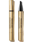 Guerlain Parure Gold Precious Light Concealer озаряващ коректор в писалка цвят 15 Natural Beige 2 мл.