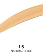 Guerlain Parure Gold Precious Light Concealer озаряващ коректор в писалка цвят 15 Natural Beige 2 мл.