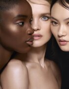 Guerlain Parure Gold Precious Light Concealer озаряващ коректор в писалка цвят 15 Natural Beige 2 мл.