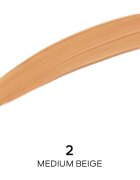 Guerlain Parure Gold Precious Light Concealer озаряващ коректор в писалка цвят 2 Medium Beige 2 мл.