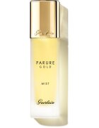 Guerlain Parure Gold Setting Mist фон дьо тен фиксатор 30 мл.