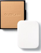 Guerlain Parure Gold Skin Control компактен матиращ фон дьо тен пълнител цвят 4N Neutral 87 гр.