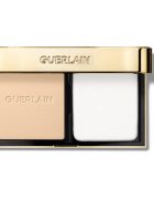 Guerlain Parure Gold Skin Control компактен матиращ фон дьо тен цвят 05N Neutral 8.7 гр.