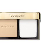 Guerlain Parure Gold Skin Control компактен матиращ фон дьо тен цвят 0N Neutral 87 гр.