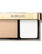 Guerlain Parure Gold Skin Control компактен матиращ фон дьо тен цвят 1C Cool 87 гр.