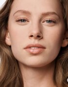 Guerlain Parure Gold Skin Diamond Micro-Powder озаряваща насипна пудра цвят 02 Light / Clair 35 гр.