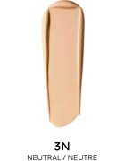 Guerlain Parure Gold Skin Matte Foundation дълготраен матиращ фон дьо тен SPF 15 цвят 3N 35 мл.