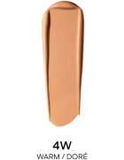 Guerlain Parure Gold Skin Matte Foundation дълготраен матиращ фон дьо тен SPF 15 цвят 4W 35 мл.