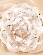 Guerlain Parure Gold Skin Matte Foundation дълготраен матиращ фон дьо тен SPF 15 цвят 6N 35 мл.