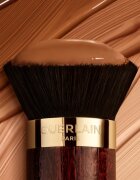 Guerlain Parure Gold Skin Matte Foundation дълготраен матиращ фон дьо тен SPF 15 цвят 6N 35 мл.
