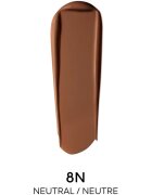 Guerlain Parure Gold Skin Matte Foundation дълготраен матиращ фон дьо тен SPF 15 цвят 8N 35 мл.