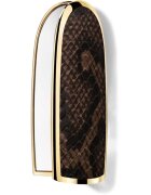 Guerlain Rouge G Double Mirror Jewel Case калъф за червило с малко огледало The Python 1 бр.