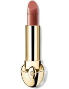 Guerlain Rouge G луксозно червило пълнител цвят 11 Le Beige Noisette Satin 3.5 гр.