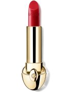 Guerlain Rouge G луксозно червило пълнител цвят 333 Le Rouge Frambolise Satin 3.5 гр.