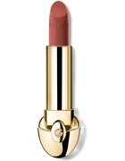 Guerlain Rouge G луксозно червило пълнител цвят 360 Le Beige Nu Velvet 3.5 гр.