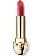 Guerlain Rouge G луксозно червило пълнител цвят 409 Le Rose Indien Satin 3.5 гр.