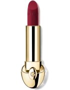 Guerlain Rouge G луксозно червило пълнител цвят 879 Le Cerise Noire Velvet 3.5 гр.