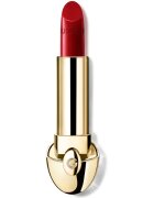 Guerlain Rouge G луксозно червило цвят 345 Le Rouge Bohéme Satin 3.5 гр.