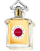 Guerlain Samsara парфюмна вода за жени 75 мл.