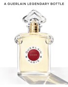 Guerlain Samsara тоалетна вода за жени 75 мл.
