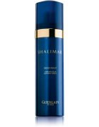 Guerlain Shalimar дезодорант с пулверизатор за жени 100 мл.