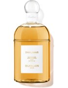 Guerlain Shalimar душ масло парфюмиран за жени 200 мл.