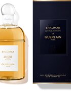 Guerlain Shalimar душ масло парфюмиран за жени 200 мл.