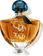 Guerlain Shalimar Essence парфюмен екстракт за жени 50 мл.