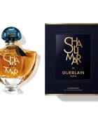 Guerlain Shalimar Essence парфюмен екстракт за жени 50 мл.