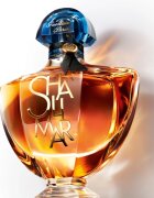 Guerlain Shalimar Essence парфюмен екстракт за жени 50 мл.