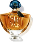 Guerlain Shalimar Essence парфюмен екстракт за жени 90 мл.