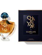 Guerlain Shalimar Essence парфюмен екстракт за жени 90 мл.