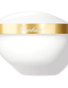 Guerlain Shalimar крем за тяло за жени 200 мл.