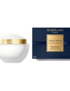 Guerlain Shalimar крем за тяло за жени 200 мл.