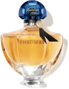 Guerlain Shalimar парфюмна вода за жени 30 мл.