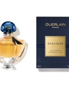 Guerlain Shalimar парфюмна вода за жени 30 мл.
