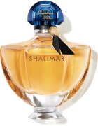 Guerlain Shalimar парфюмна вода за жени 50 мл.