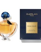 Guerlain Shalimar парфюмна вода за жени 50 мл.