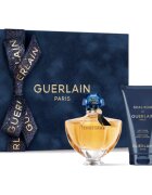 Guerlain Shalimar подаръчен комплект лимитирано издание за жени 1 бр.