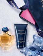 Guerlain Shalimar подаръчен комплект лимитирано издание за жени 1 бр.