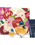 Guerlain Shalimar подаръчен комплект за жени