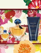 Guerlain Shalimar подаръчен комплект за жени