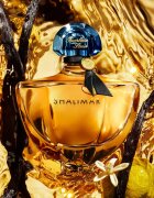 Guerlain Shalimar подаръчен комплект за жени