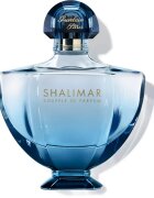 Guerlain Shalimar Souffle de Parfum парфюмна вода за жени 90 мл.