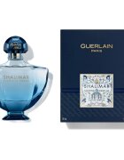 Guerlain Shalimar Souffle de Parfum парфюмна вода за жени 90 мл.