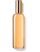Guerlain Shalimar тоалетна вода пълнител за жени 93 мл.