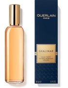 Guerlain Shalimar тоалетна вода пълнител за жени 93 мл.