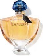 Guerlain Shalimar тоалетна вода за жени 90 мл.