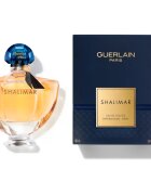 Guerlain Shalimar тоалетна вода за жени 90 мл.